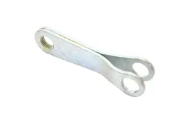 dzwignia-rozpieraka-jawa-350-634-638-oryginal-czechoslowacja-panelka