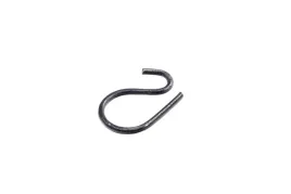 mocowanie-do-linki-licznika-benzer-srebrne-metalowe-dla-przewodu-hamulca