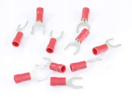 koncowka-widelkowa-m6-izolowana-niebieska-0-5-1mm-6-4mm-10szt