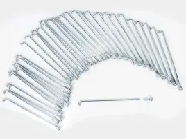 komplet-szprych-junak-134x4mm-36-szt-wysokiej-jakosci-stal