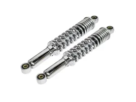 amortyzator-tylni-simson-s51-srebrny-komplet-wysokiej-jakosci-taiwan