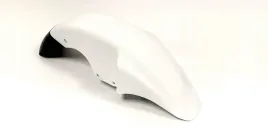 przedni-blotnik-aston-street-neken-125-bialy-z-lekkimi-zarysowaniami