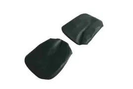 pokrowiec-na-siedzenie-simson-awo-czarny-klasyczny-wysoka-jakosc