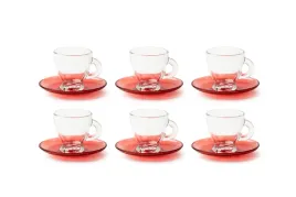 excelsa-65358-zestaw-6-filizanki-do-kawy-szklo