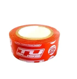 fartuch-tubliss-opaska-tasma-do-felgi-cross-enduro-18-19-cali-tyl-mocna