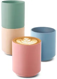 filizanki-do-cappuccino-zestaw-4-pastelowych-filizanek-ceramicznych-moz