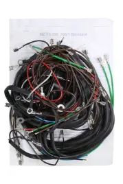 instalacja-elektryczna-mz-ts-150-250-czarna-tworzywo-sztuczne