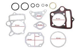 uszczelka-glowicy-i-cylindra-atv-125-54mm-komplet-wysokiej-jakosci