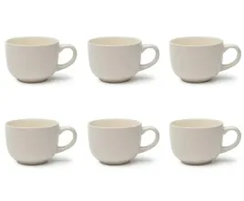 excelsa-fashion-white-set-6-jumbo-bialy-ceramika-pojemnosc-520-ml