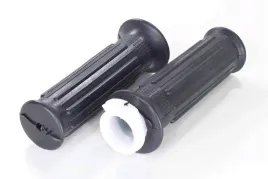 kierownica-rowerowa-cl-878-czarna-zestaw-sc-uniwersalna