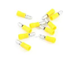 zlacze-meskie-srebrne-5mm-izolowane-elektronika-4-6mm-przekroju