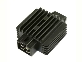 regulator-napiecia-metalowy-atv-110-125-dy100-jt-srebrny-nowy