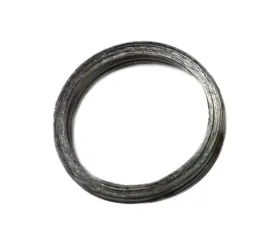 uszczelka-tlumika-wydechu-139fmb-4t-cross-quad-atv-czoper-motor-chopper