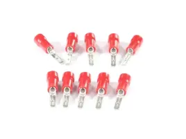 izolowany-konektor-plaski-28mm-meski-05-1mm-zestaw-10-szt