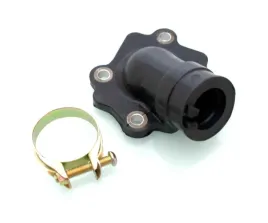 metalowy-krociec-gaznika-srebrny-do-motocykli-honda-jaz-2t