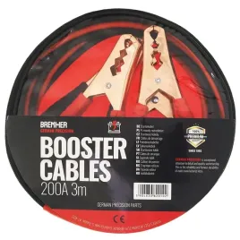 kable-rozruchowe-przewody-200a-3m-pole-przekroju-6mm2