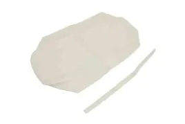 pokrowiec-siedzenia-wodoodporny-do-mz-es-175-2-250-2-trophy-czarny