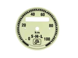 tarcza-licznika-motocyklowego-retro-kremowa-10cm-metal-agm