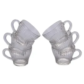 zestaw-6-pielkow-kawy-szkla-line-pionowe-90ml