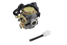 gaznik-metalowy-gy6-50-skuter-4t-z-pokrywa-fu