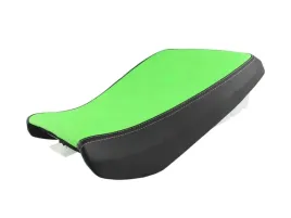 siedzenie-do-atv-hunter-125f-zielone-wysokogatunkowe-i-nowoczesne