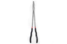 szczypce-dlugie-montazowe-ze-stali-antyposlizgowe-20cm