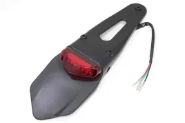 tylny-blotnik-z-lampa-do-motocykli-off-road-cross-czarny-bri