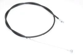 linka-hamulca-czarna-1240mm-do-mz-etz-150-250-251-nowa-waga-02kg