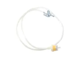 przewod-paliwa-z-wbudowanym-filtrem-i-zintegrowanym-kranikiem-fu