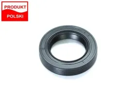 uszczelniacz-simering-22x35x7-do-dekla-sprzegla-s51-germany-parts-czarny