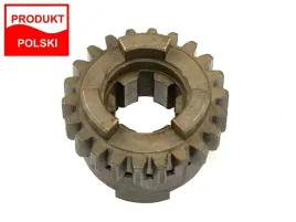 tryb-zebatki-skrzyni-biegow-mz-etz-150-22z-1-i-2-bieg-wysoka-jakosc