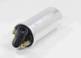 cewka-zaplonowa-butelkowa-12v-do-motocykli-jawa-nowa-wb-czarna