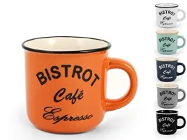 home-6-filizanek-kawy-w-stoneware-bistro-bez-naczynia-cc120-zestaw-do-kaw
