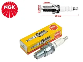 swieca-zaplonowa-ngk-b8es-wysoka-jakosc-idealna-do-nowego-uzytku