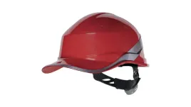 helm-budowlany-czerwony-z-abs-rozmiar-regulowany-diam5rofl