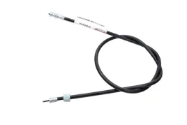 linka-licznika-zmw-rys-czarna-wysokiej-jakosci-latwa-w-montazu