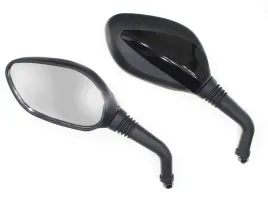 lusterka-motocyklowe-czarny-komplet-e7-oxf-14078-gwint-m8-skuter-atv