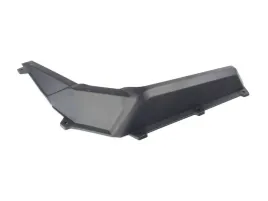 blotnik-prawy-tyl-plastikowy-do-atv-200-new-hb-nowy