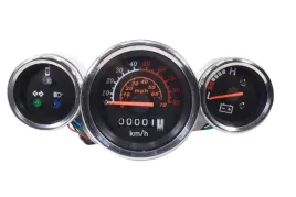 licznik-motocyklowy-kingway-choppa-texas-wysoka-jakosc-nowy