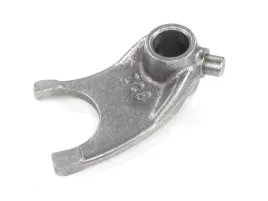 wybierak-przesuwek-prawy-do-motoroweru-benzer-yankee