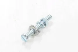 sruba-mocujaca-przelacznika-swiatel-do-motocykli-wsk-junak-wfm-shl-romet