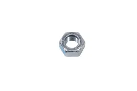 nakretka-m8x1-magnetyczna-stalowa-do-walu-romet-komar-motocykl