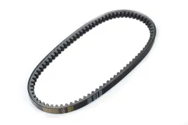 pasek-klinowy-763-16-6-30-premium-z-bando-gates-wzmocniona-guma