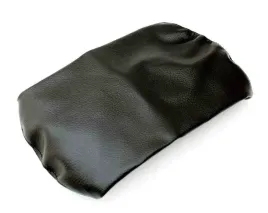 pokrowiec-wodoodporny-na-siedzenie-romet-motorynka-czarny-45-cm