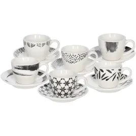 tognana-ir685015974a-kubki-porcelana