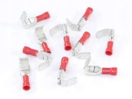 zestaw-10-rozgaleznikow-konektorowych-izolowanych-plaskich-63mm-05-15mm