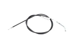 linka-gazowa-czarna-romet-motorynka-wysoka-kierownica-nowa