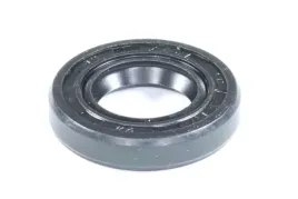 uszczelniacz-mechaniczny-phe-187x24x5-guma-wysokiej-jakosci-olejo-i-wo