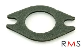 uszczelka-rms-do-tlumika-aprilia-sr-50-malaguti-phantom-lc