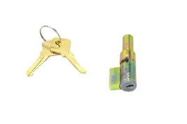 blokada-kierownicy-motocyklowej-mz-etz-125-stal-srebrna-zamek-sc